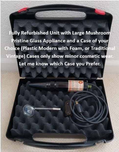 Master Violet Ray for sale | eBay