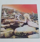 Led Zeppelin - Houses Of The Holy UK 1973 Vinyl blues, folk, heavy metal, rock