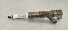 Injecteur BMW 2000