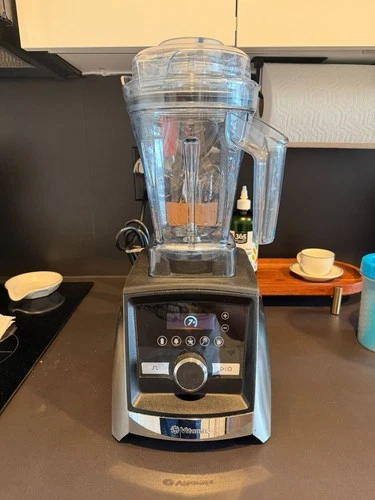 Vitamix A3500