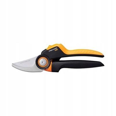 Bypass Garden Shears Pruning Shears Powergear