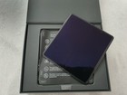 HONOR MAGIC V3 Fold 5G 12+512GB 7,92" CON SERVIZI GOOGLE Green