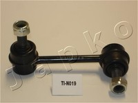 Stabilisator Fahrwerk Japko 111N019 FüR C23 HC Serena Vanette Nissan Cargo Bus