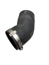 Subaru Forester SH 2009 Diesel 108kW Schlauch / Leitung Ladeluftkühler DTS6161