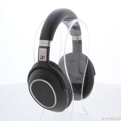 SENNHEISER PXC 550 新品未使用品　正規品 Sennheiser PXC 550 Wireless Headphones Noise Cancellation | eBay