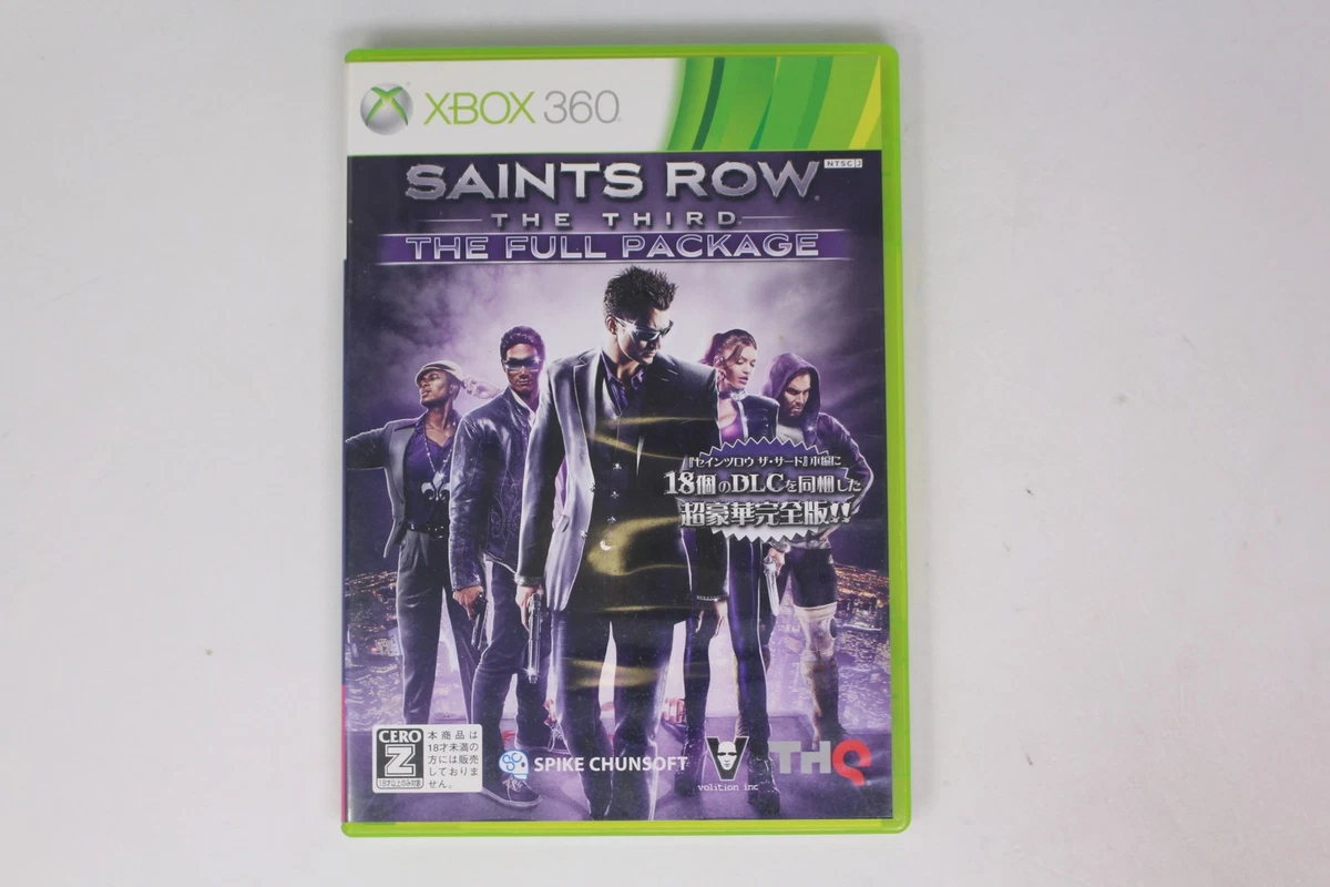25+ Microsoft Xbox 360 NTSC-Japan Video Games for sale | Updated