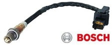 BOSCH 0258007156 Lambdasonde Lamdasonde für Alfa romeo 
