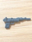Vintage Star Wars 1983 Endor Blaster Original Kenner Accessory