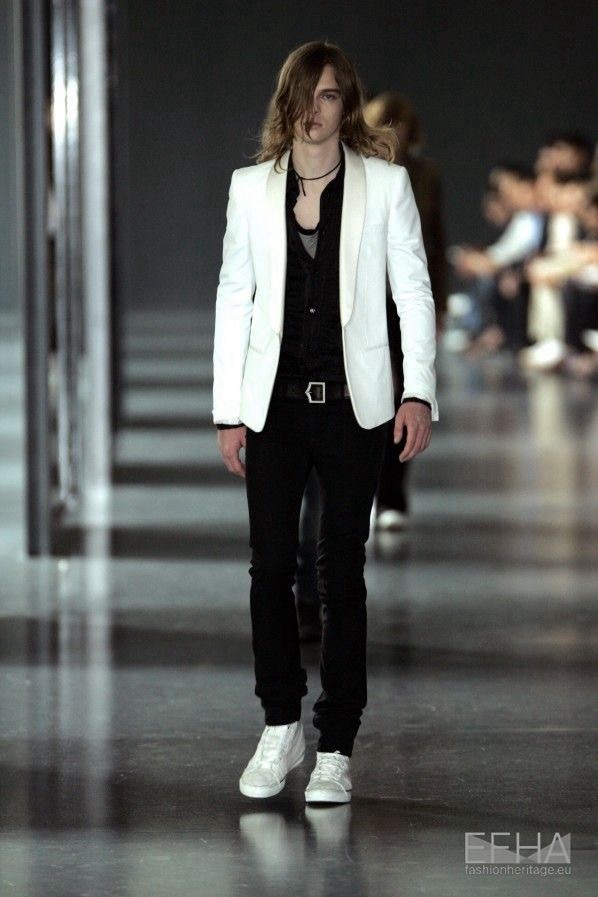 dior homme 05SS ホワイトレザー ノースリーブ s-l400.jpg