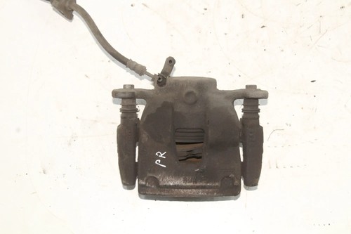 BMW X2 F39 Bremssattel vorne rechts 2.00 Diesel 140kw 2018 31689079