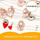 Afbeelding 5 van 21