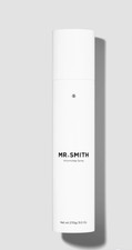 Mr. Smith Volumising Spray - 9.5 Oz, New Without Box