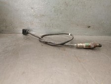 Sonde lambda Volkswagen TOURAN