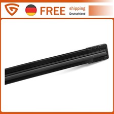 Satz Für Audi A6 Avant 4F5 C6 ab 2005 Wischerblätter Vorne Vorne Scheibenwischer