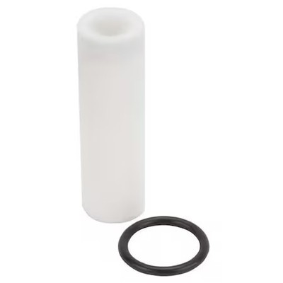 Smc I-36S-A Filter Element, 10Microns, 60/75 Scfm, Pk10