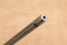 24" Winchester Model 1890 Octagonal Barrel Chambered in .22 W.R.F no Iron Sights — photo 6