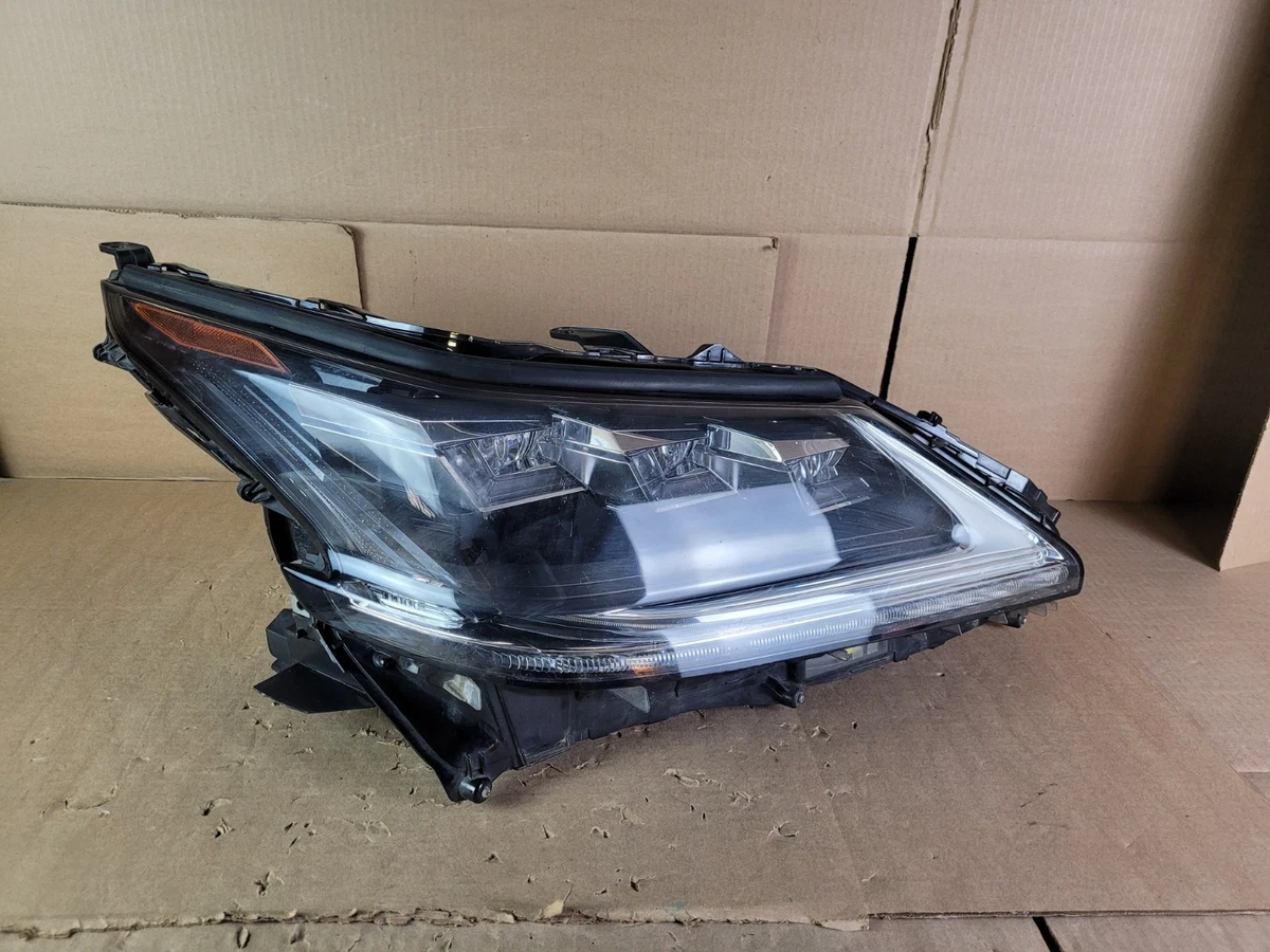 NEW STOCK】~LEXUS LX570 Black Sequence ~｜ニュース&ブログ｜SPACE 