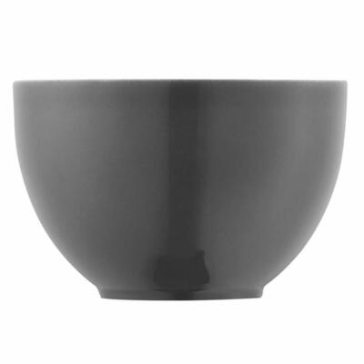 Thomas Sunny Day Ciotola 12cm Petrol Blue Porcellana 15456 - Offerta Online