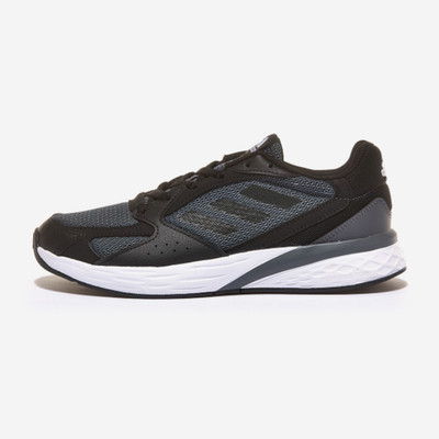 Adidas Response Run Black Gray Authentic Women's Running - FY9587  Expeditedship | eBay