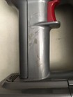Bild 6 von 11