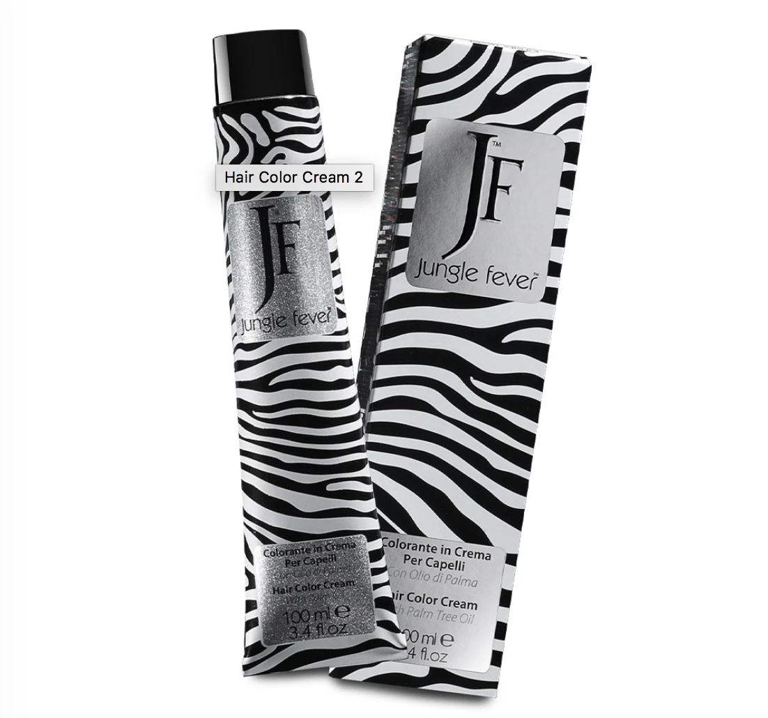 Discover more than 136 jungle fever hair products tnbvietnam.edu.vn