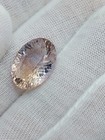 Foto 10 di 12