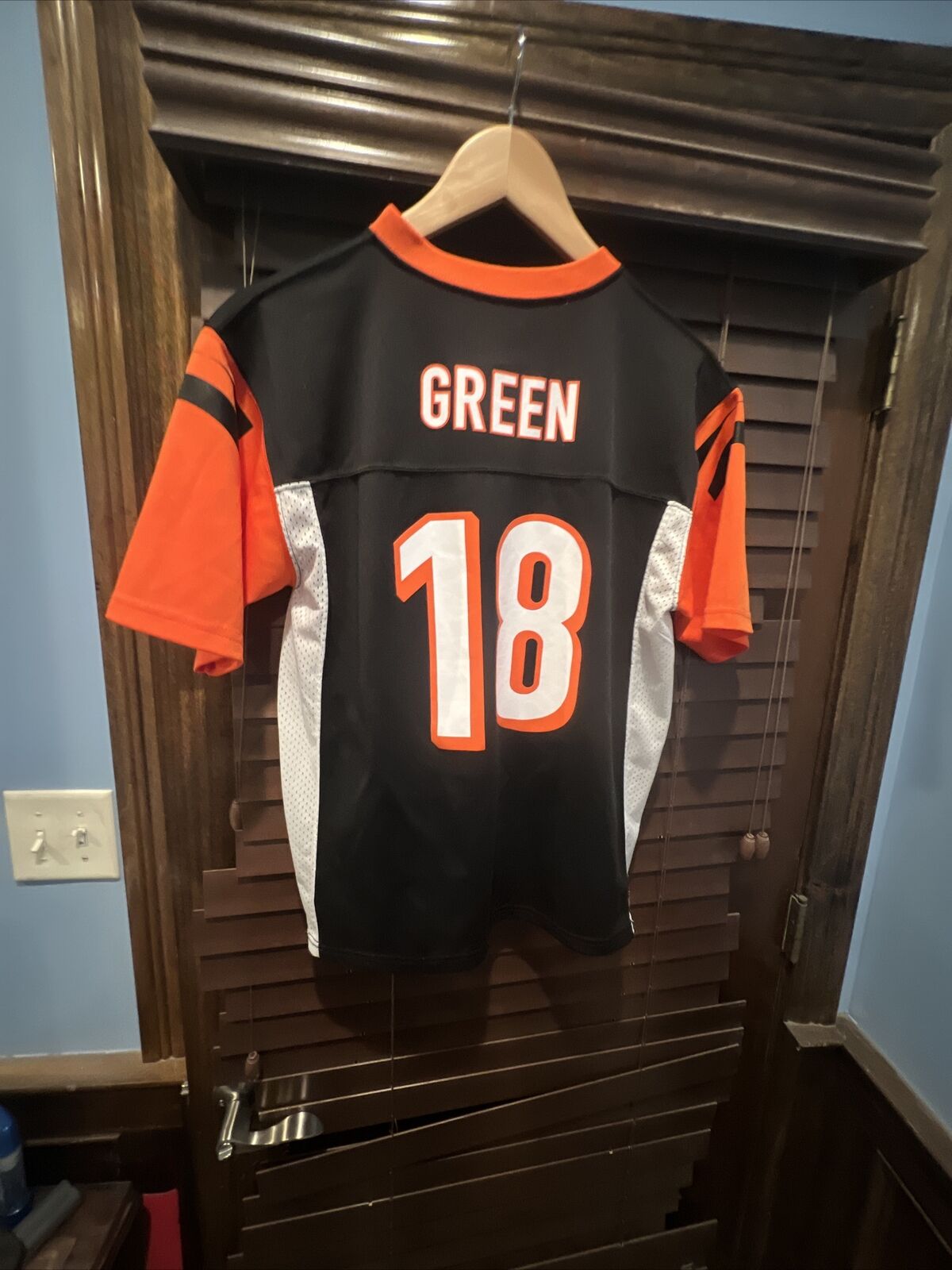 Picture 6 of 6