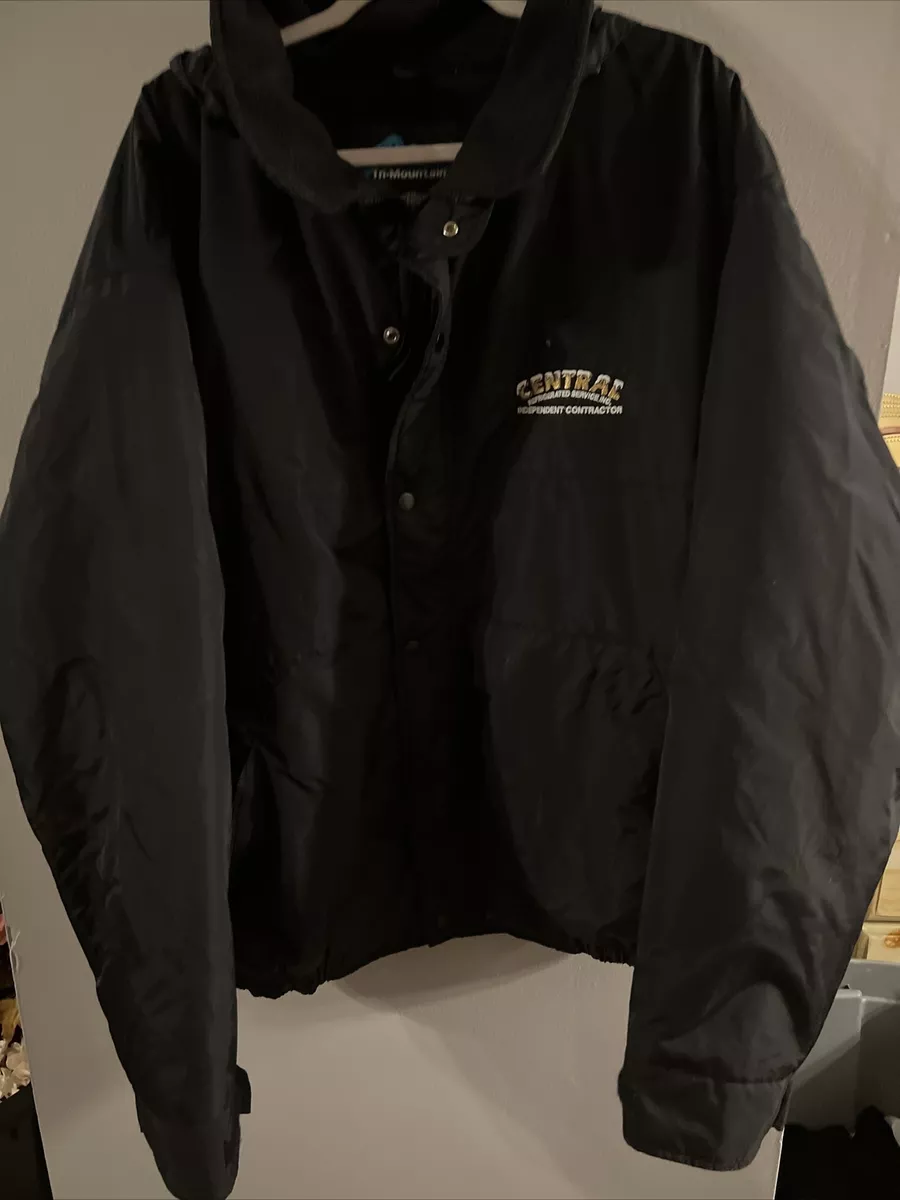 Tri mountain jacket 88051 clearance
