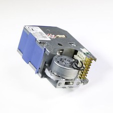 131788300 WCI TIMER-WASHER