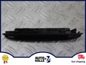 96989 Parktronic Display Anzeige PDC 2465420023 Mercedes-benz C 220 T CDI DPF