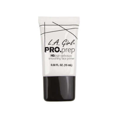 L.A.girl PRO.Prep Primer