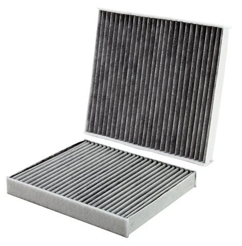 WIX Cabin Air Filter For VOLKSWAGEN ATLAS 2018-2023 V6-3.6L - Изображение 2 из 4
