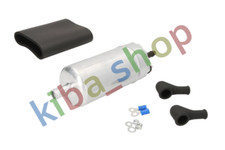 ELECTRIC FUEL PUMP CARTRIDGE FITS MERCEDES S W126 ABARTH RITMO ALFA ROMEO 33