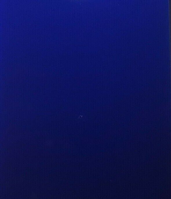 Foto 19 di 21