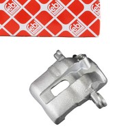 Febi 178179 Bremssattel Bremszange FüR Mazda MX-5 I (Na) II (Nb) Vorne Rechts