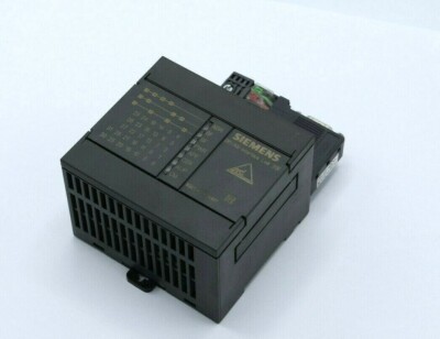 Siemens Simatic NET Link Profibus/AS-Interface 6GK1415-2AA01 E:02 