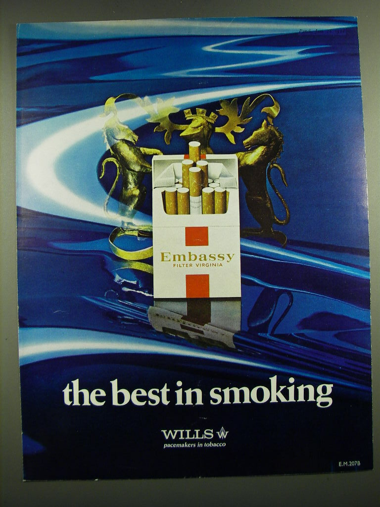 how many mg tobacco in a cigarette 6 MG Nicotine Equals How Many Cigarettes?
