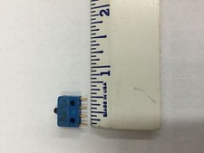 B3-21141, OTTO BASIC SWITCHES, 1LOT=3PCS