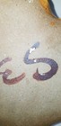 Bild 4 von 8