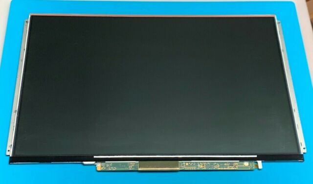 Original Dell Latitude E4300 13 3 Lcd Led Matte Ltd133ev3d 0mt291 For Sale Online