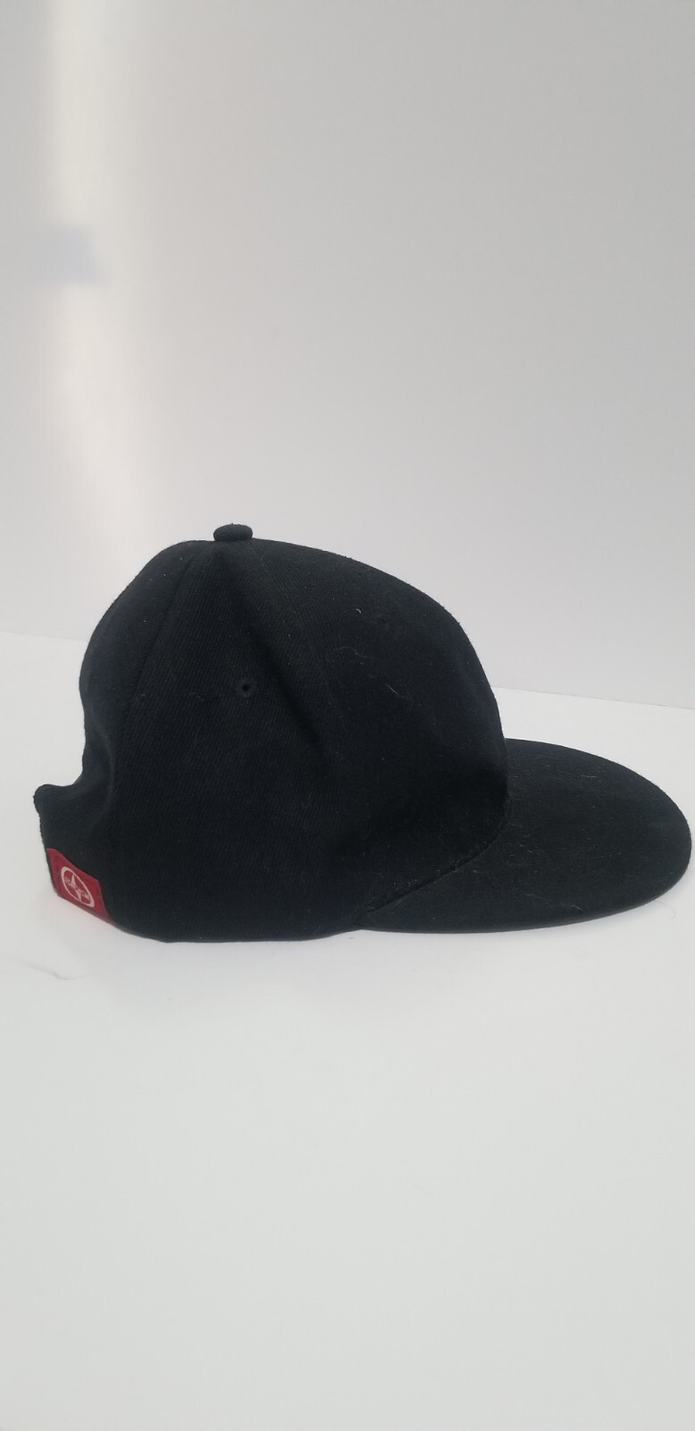 Scion Ball Cap - image 2