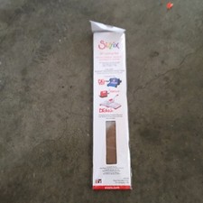 Sizzix 13" Cutting Pads Sizzlits Decorative strip