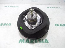 Bremskraftverstärker Peugeot 2008 I  1609895680 P8909386