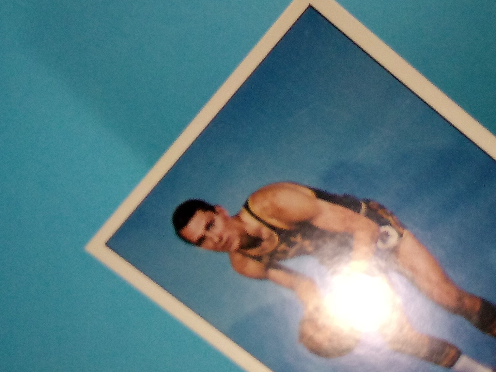 Picture 9 of 14