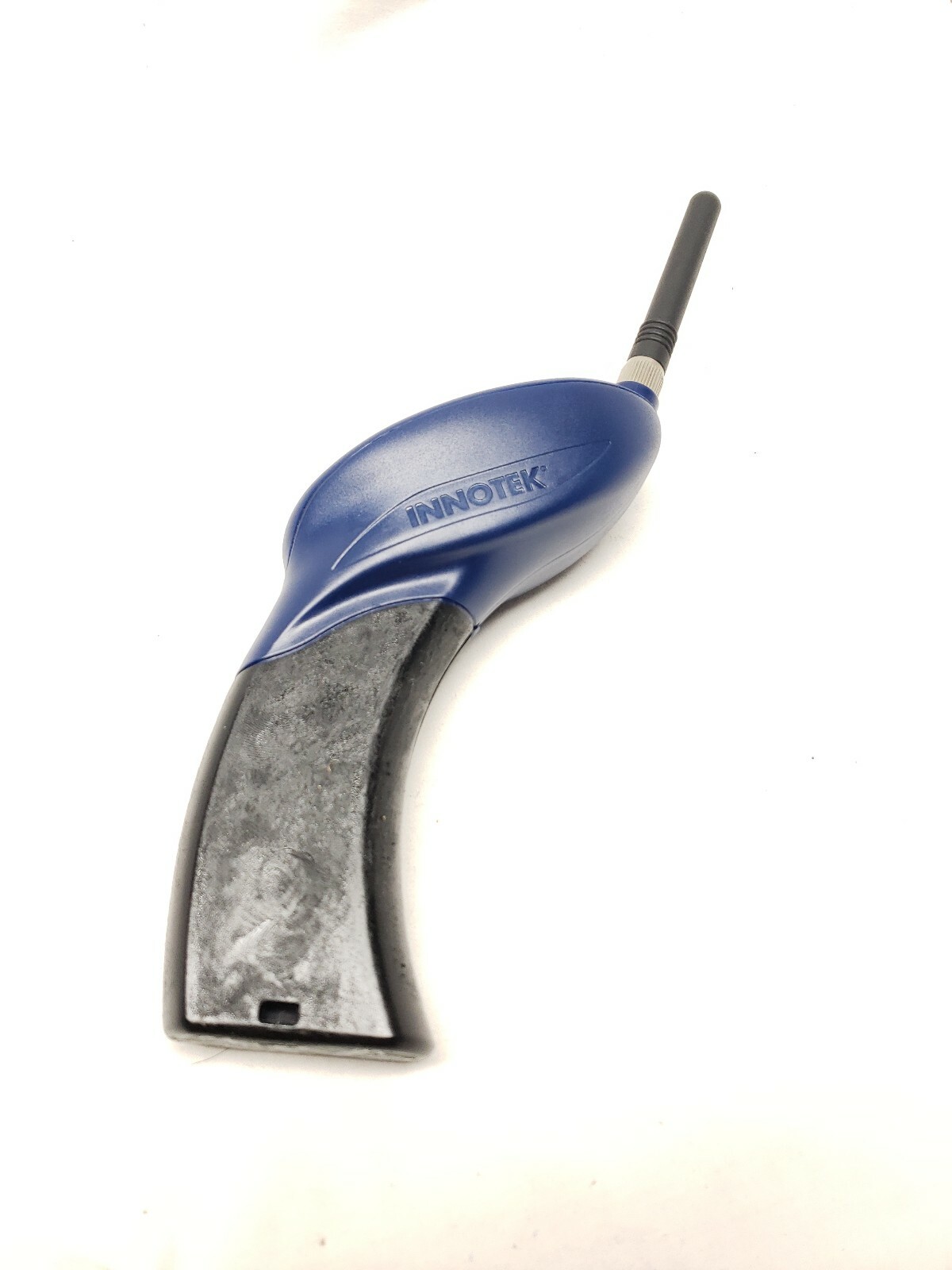 INNOTEK  IUT-1000 UltraSmart Ergo-Grip Remote Trainer Remote Control Transmitter