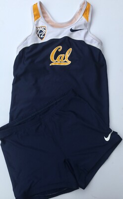 nike team track uniforms