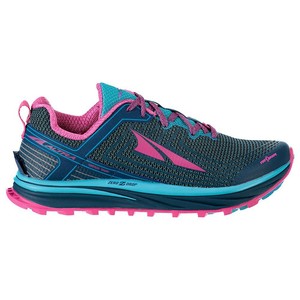 zapatillas altra mujer