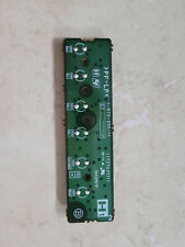 Sony Kds In Tv Boards, Parts & Components for sale | eBay Sony Kds In Tv Boards, Parts & Components for sale | eBay