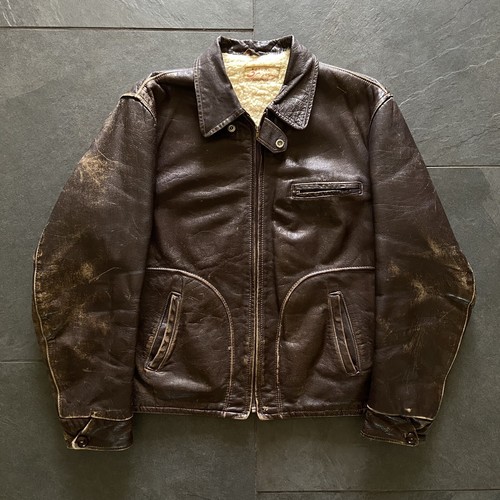 www.ebay.com