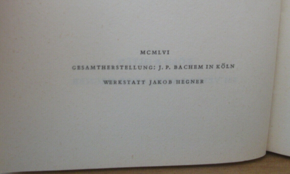 Bild 2 von 4
